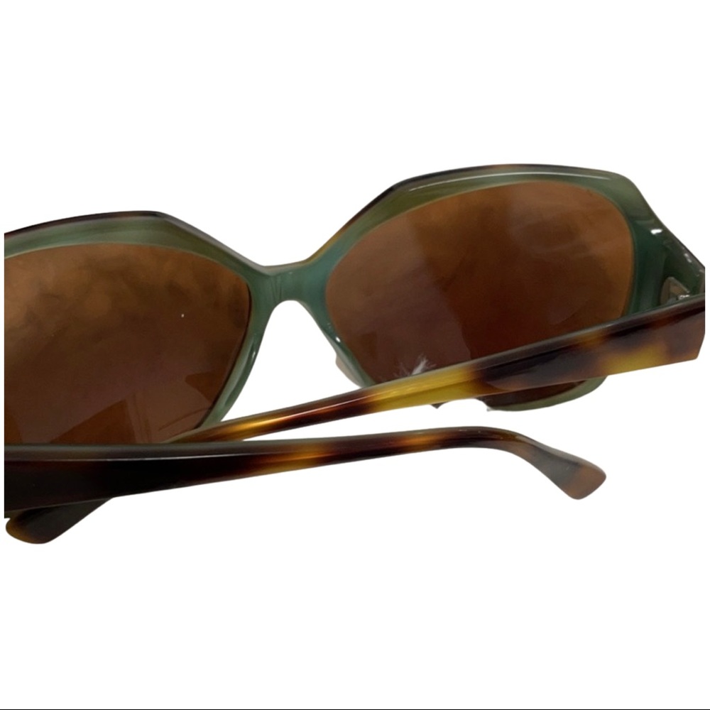 💥New- Paul Smith Sunglasses (Today Only)! - Picture 3 of 13